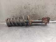 Stoßdämpfer Links Hinten 553512F200 Kia Cerato Schrägheck 2.0 CRDi 16V (D4EA)