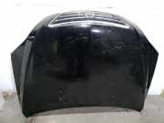 Motorhaube 664003E310 Kia Sorento I (JC) SUV 2.5 CRDi 16V VGT (D4CB)