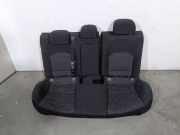 Rücksitzbank 5016014 Kia Xceed SUV 1.0 T-GDi 12V (G3LE)