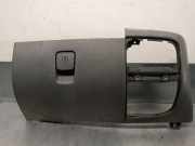 Handschuhfach LS130434601 Citroën Jumper (U5/ZB) Van 2.0 HDi (DW10UTD(RHV))