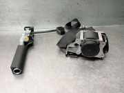 Sicherheitsgurt Links Vorne 868856PA0A Nissan Juke (F16) SUV 1.0 DIG-T 117 12V (HRA0)