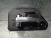 Türgriff Innen Rechts Hinten 90566894 Opel Omega B Caravan (21/22/23) Kombi 2.5 V6 24V (X25XE)