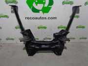 Vorderrad Achse CESTA8 Peugeot 207/207+ (WA/WC/WM) Schrägheck 1.4 HDi (DV4TD(8HZ))