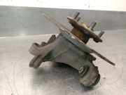 Achsschenkel Halter Links Hinten 4230505141 Toyota Avensis (T27) Limousine 2.0 16V D-4D (2WW(N47-C20A))