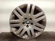 Felge 6753239 BMW 7 (E65, E66, E67) 730 d