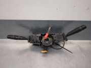 Lichtschalter 9618706880 Peugeot 406 (8B) Limousine 1.9 dt (XUD9TE(DHY))