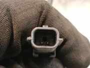 Achsschenkel Halter Rechts Hinten 430420279R Renault GRAND SC?NIC IV (R9_) 1.3 TCe 140