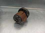 Lichtschalter 61318363684 BMW 7 serie (E38) Limousine 725 tds (M51-D25(256T1))