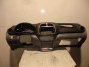 Armaturenbrett 5531142080B0 Toyota RAV4 (A2) Geländewagen 1.8 16V VVT-i 4x2 (1ZZFE)