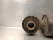 Stoßdämpfer Rechts Hinten 4530135500 SsangYong XLV SUV 1.6 e-XGi 16V 2WD (G16DF(173.910))