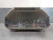 Tachoeinheit Kmh 95FB10849JA Ford Fiesta 3 Schrägheck 1.3 i,Classic (J6B(HCS))