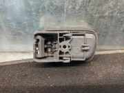 Warnleuchte Schalter 93700D7100 Hyundai (TL, TLE) 1.6 CRDi