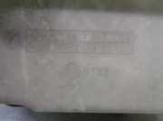 Scheibenwaschbeh?lter 61667148064 BMW 7 serie (E65/E66/E67) Limousine 730d,Ld 3.0 24V (M57N2-D30(306D3))