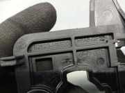 Türgriff Innen Rechts Vorne 82623H8500 Kia (YB) 1.0 T-GDi