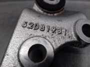 Getriebestütze 52081931 Fiat TIPO II (356) Limousine 1.4 CAT (GPL)