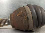 Antriebswelle Links Vorne 391013ZN0B Nissan Pulsar (C13) Schr?gheck 1.5 dCi DPF (K9K)