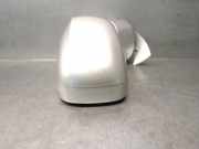 Außenspiegel Rechts 7701062183 Renault Vel Satis (BJ) Großraumlimousine 2.0 dCi 16V 175 FAP (Euro 5))