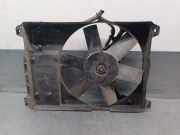 KÃ¼hlerventilator 78519432 Peugeot Furgoneta (230L) 2.5 TDI