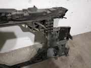 Schließplatte Kühlerträger 752100004R Renault III BERLINA 5 P 1.2 16V