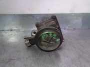 Agr Ventil A0021407160 Smart COUPE Turbo CAT