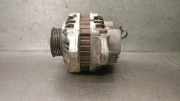 Lichtmaschine AHGA56 Honda Jazz (GD/GE2/GE3) Schrägheck 1.3 i-Dsi (L13A1)