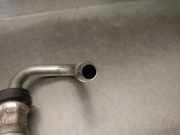 Schlauch A6541800200 Mercedes-Benz GLC (X253) SUV 2.0 C-200d 16V 4-Matic (OM654.920)