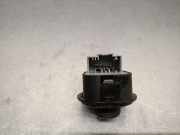 Spiegelverstellung Schalter 3V0959565C Skoda III (3V3) 2.0 TDI