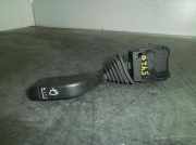 Scheibenwischerschalter 0918641312268700 Opel Corsa C Van 1.3 CDTi 16V (Z13DT)