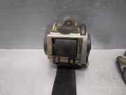 Türgriff Außen Rechts Vorne Volkswagen Vento (1H2) Limousine 1.9 D (1Y) 1Y