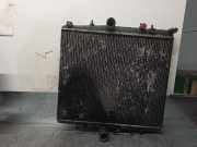 Radiator 3774822 Citro?n C8 (EA/EB) Gro?raumlimousine 2.0 HDi 16V (DW10ATED4(RHT)) DW10ATED4(RHT)