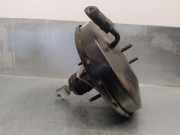 Bremskraftverstärker 5850007300 Kia Picanto (BA) Schrägheck 1.1 12V (G4HG)