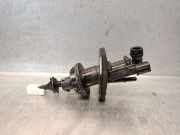 Kupplungsheberzylinder L05998001100 Mazda Schrägheck (BP) 2.0 SKYACTIV-G M Hybrid