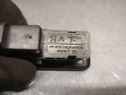 Handgriff Kofferraum 9675028380 Citro?n C4 Picasso (3D/3E) Gro?raumlimousine 1.6 BlueHDI 120 (DV6FC(BHZ)) DV6FC(BHZ)