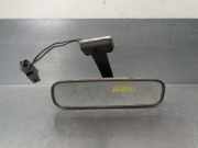 Innenspiegel 4936001 Saab 9000 CS Liftback 2.3i 16V CSE (B234I)