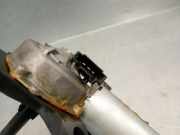 Klimakondensator 839700504 Mazda 3 (BM/BN) Limousine 2.2 SkyActiv-D 150 16V (SH)