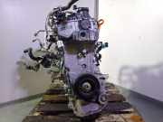 Motor G3LF Hyundai i20 (BC3) Schrägheck 5-drs 1.0 T-GDI 120 Mild Hybrid 48V 12V (G3LF)