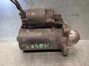 Anlasser 91AB11000JB Ford Fiesta 3 Schrägheck 1.3 i,Classic (J6B(HCS))