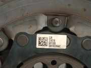 Schwungrad 06K105266AC Seat Tarraco SUV 2.0 TSI 16V 4Drive (DKZA)