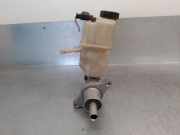 Hauptzylinder 9646980980 Peugeot I (8D_) 2.0 BlueHDi 180