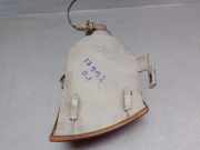 Blinker Links Vorne 6N0953049 Volkswagen Polo III (6N1) Schrägheck 1.9 D (AEF) AEF