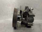 Servolenkung Pumpe - 491101M000 Nissan Almera (N15) Limousine 1.6 GX,SLX 16V (GA16DE)