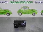 Schalter Für Elekt. Fensterheber Links Hinten 20933566 Daewoo / Chevrolet Cruze Schrägheck 2.0 D 16V (Z20D1)