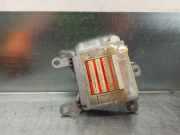 Steuergerät Airbag 98221AG030 Subaru LEGACY FAMILIAR/OUTBACK B13 (BP) 2.5i Outback