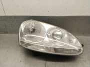 Scheinwerfer Rechts 61K6941006R Volkswagen Golf V (1K1) Schrägheck 1.9 TDI (BKC) BKC