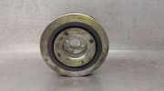 Kurbelwellen-Riemenscheibe 93192547 Saab 9-3 Sport Estate (YS3F) Kombi 1.9 TTiD 16V (Z19DTR)