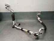 Klima Leitung 97775Q0330 Hyundai i20 (BC3) Schr?gheck 5-drs 1.0 T-GDI 100 Mild Hybrid 48V 12V (G3LF)