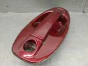 Türgriff Außen Rechts Vorne 826602600 Hyundai Santa Fe I SUV 2.0 CRDi 16V 4x2 (D4EA)