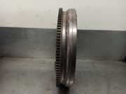 Lenkgetriebe 8200124408 Renault / GRAND (F/JP0_) 1.5 dCi (FP0F, JP0F)