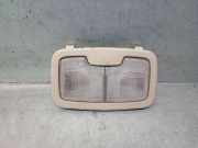 Innenbeleuchtung 92870D4000 Kia Optima (JFA) Limousine 1.7 CRDi 16V (D4FD-L)