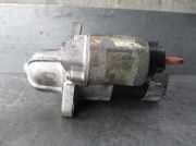 Anlasser 05293135AB Chrysler PT Cruiser Schr?gheck 1.6 16V (EJD)